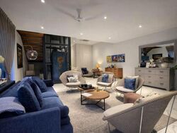 Frankel Estate (D15), Semi-Detached #608363521